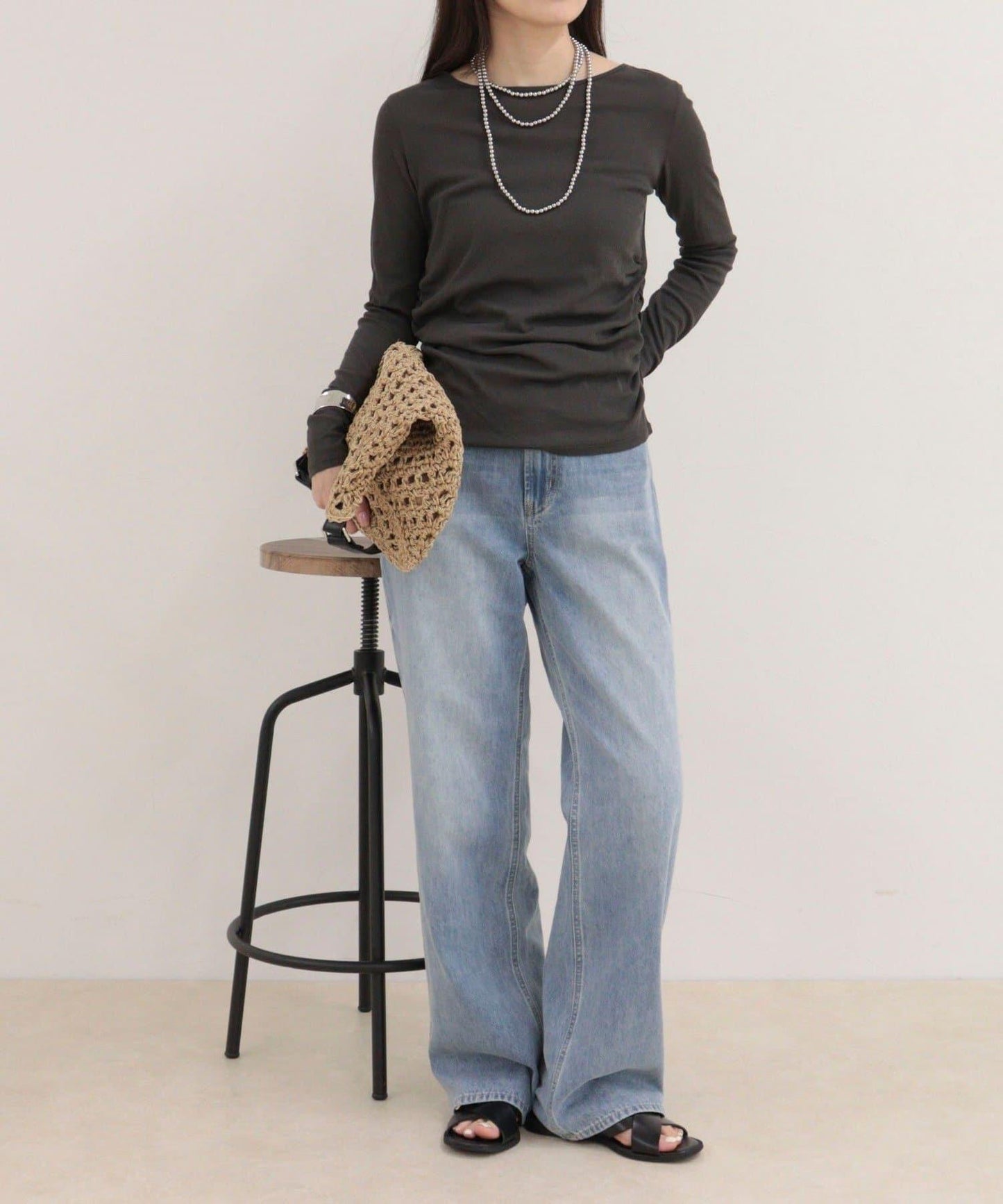 170329485