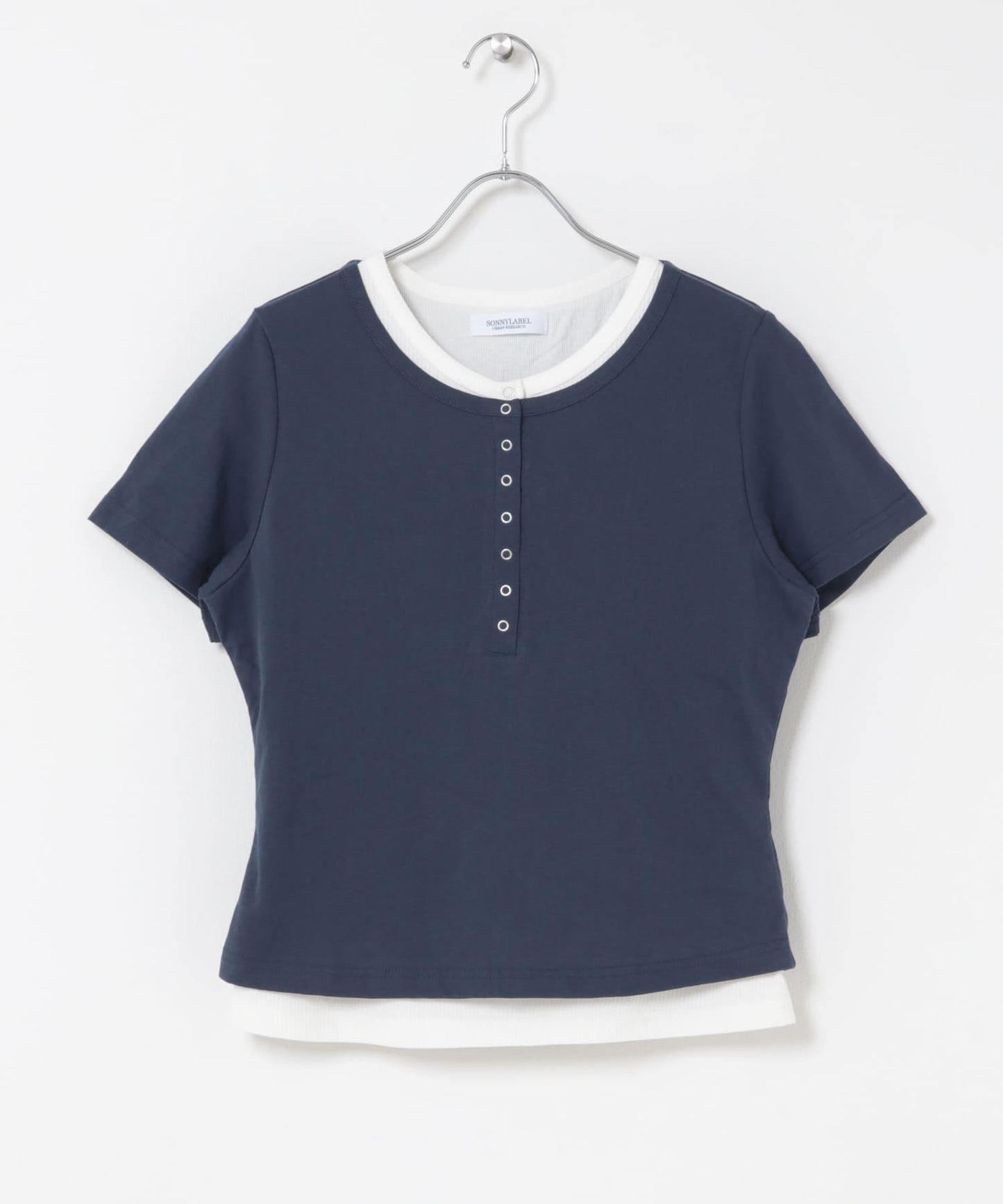 172445603