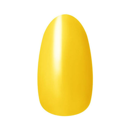 172527515