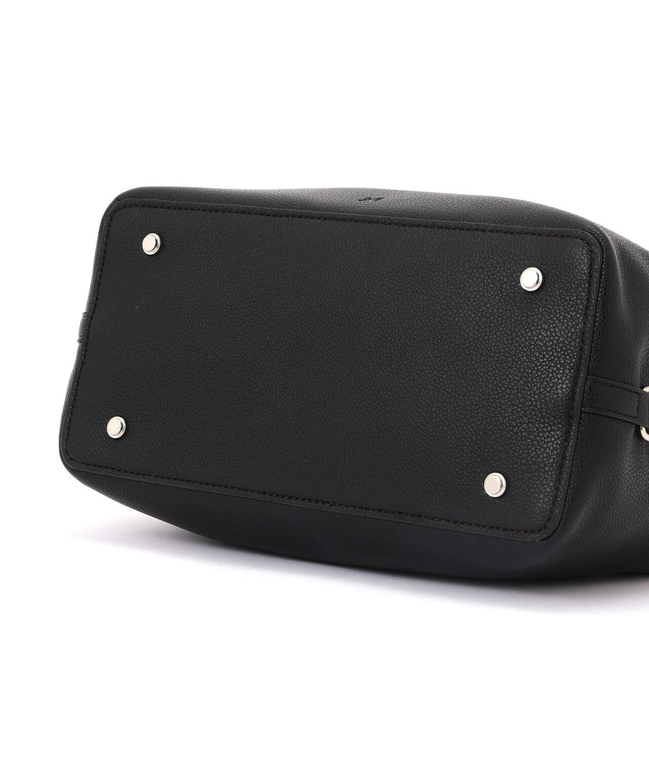 172441865