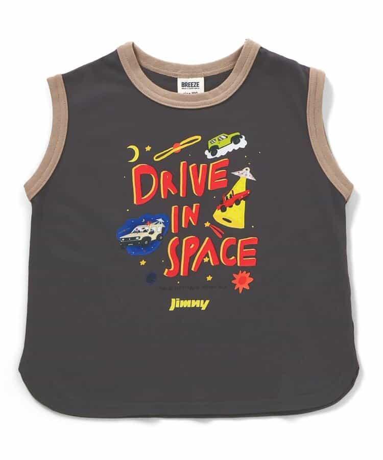 171734112