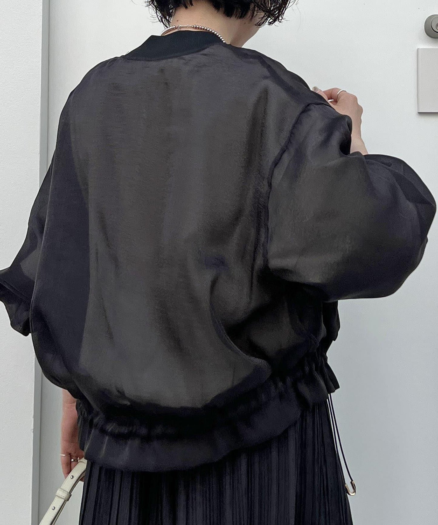 167361278