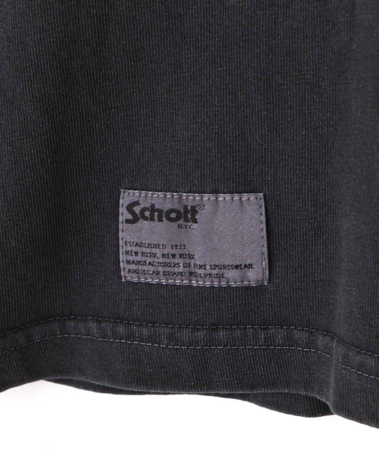 155618731