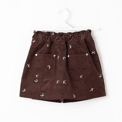 167986690