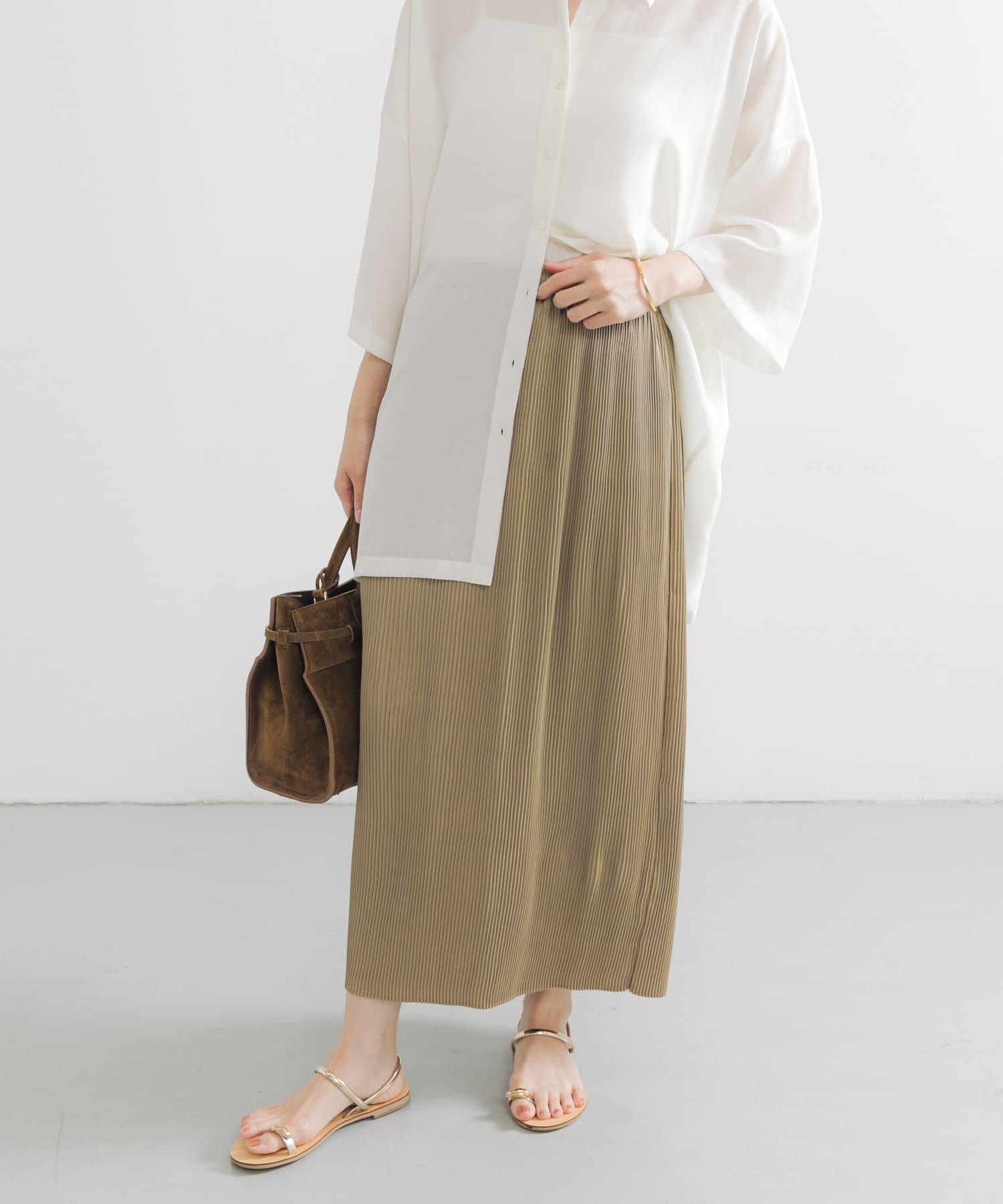 164034381