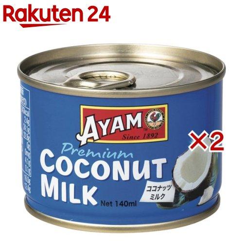 172421287