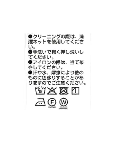 169571511
