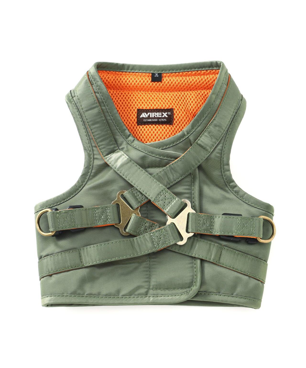 170900580
