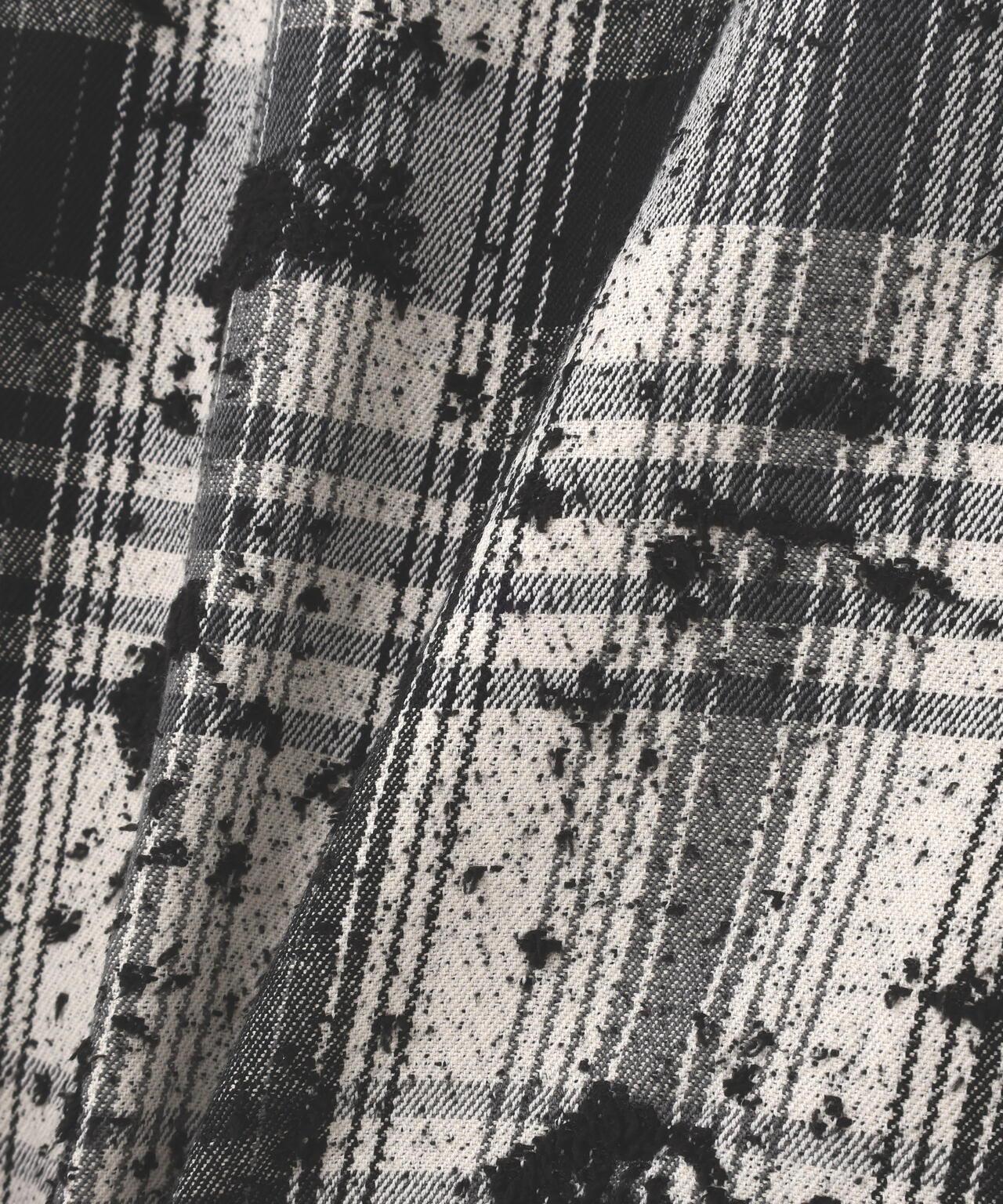 172973308
