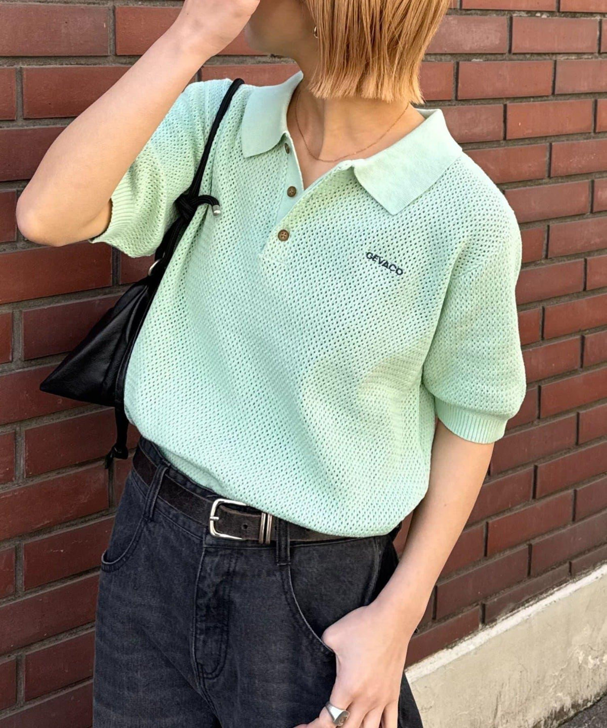 169590809