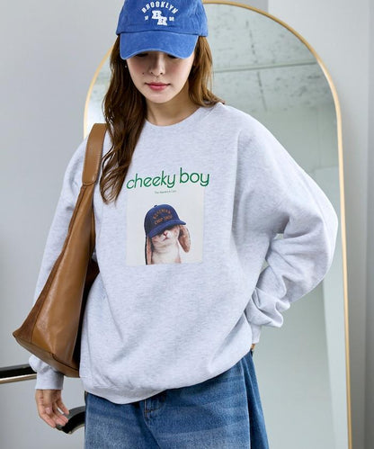173921925