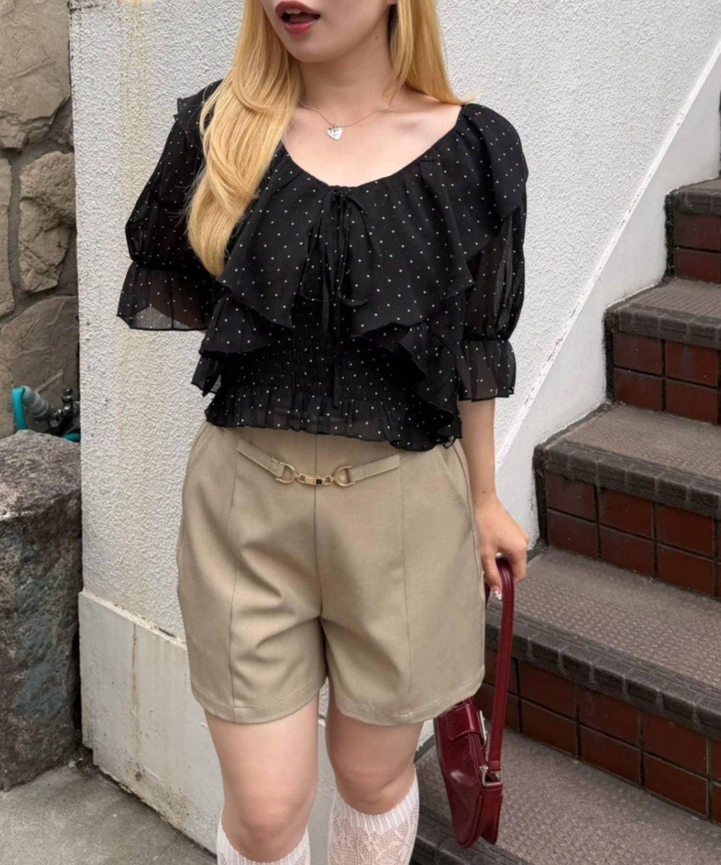 171129534