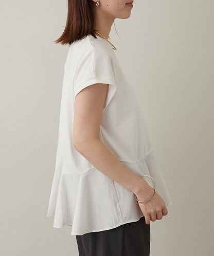 163044861