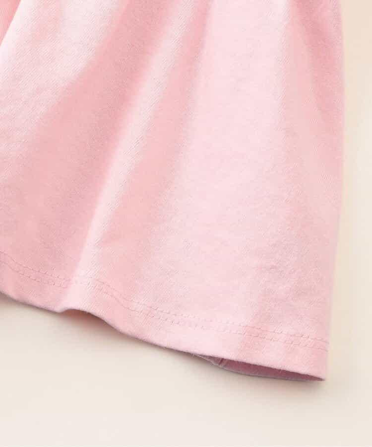 169462333
