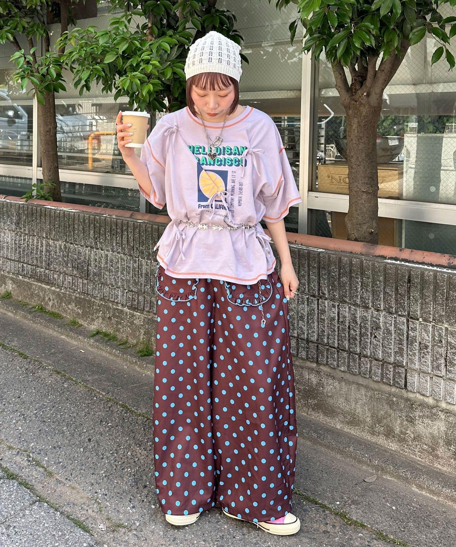 170510889