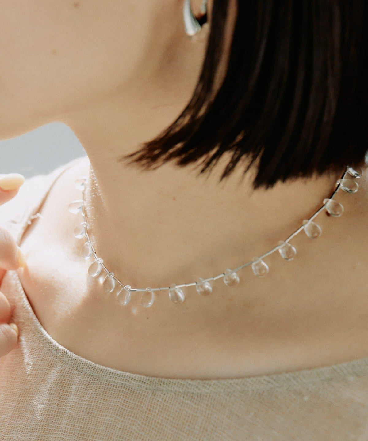 173685238