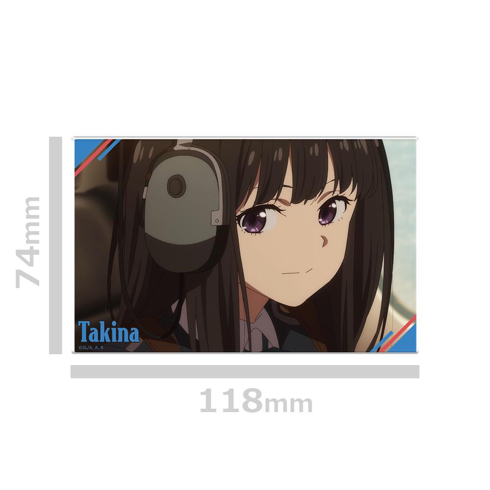 137670221