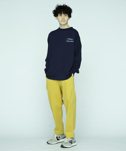 170901192