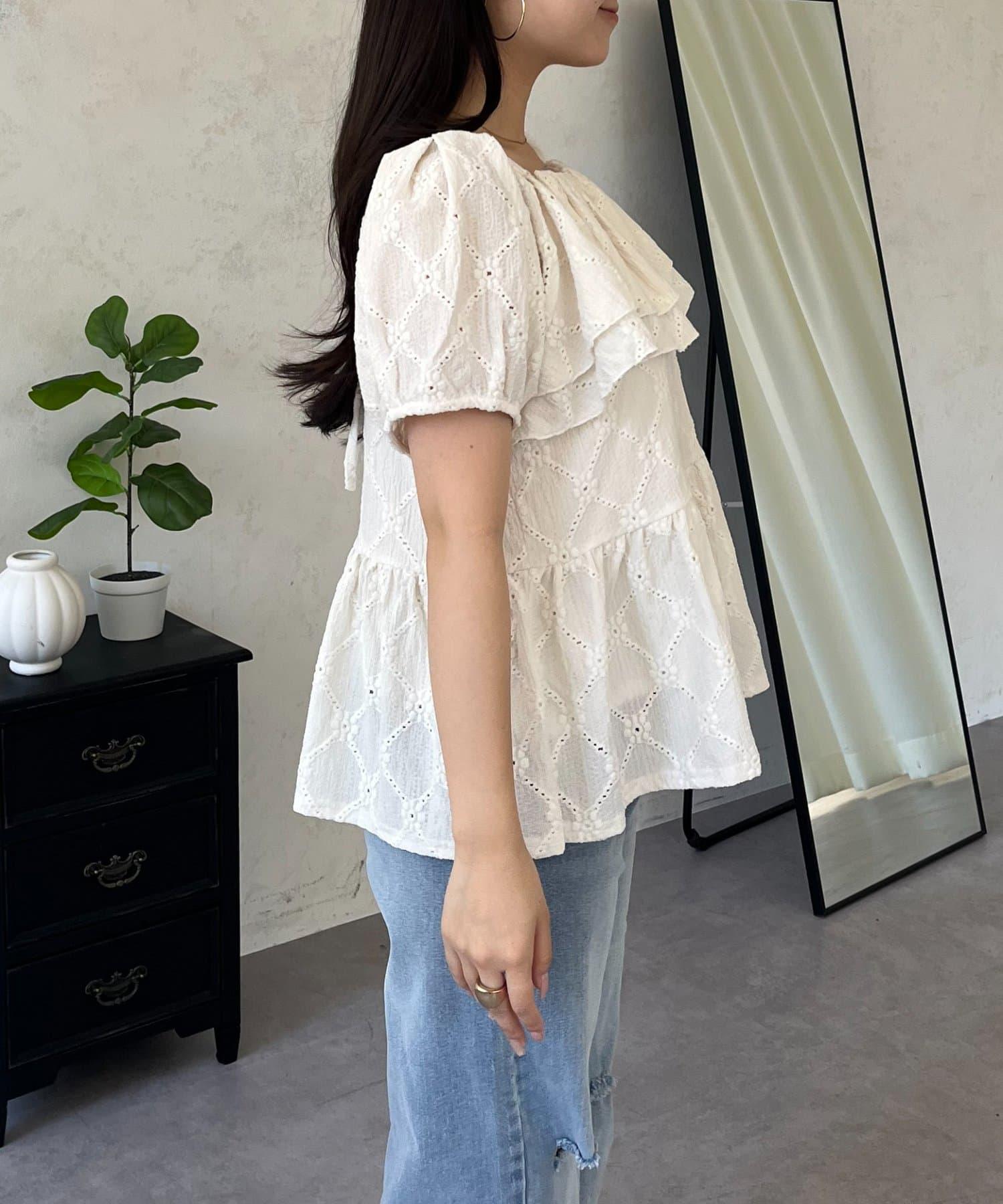 170580700