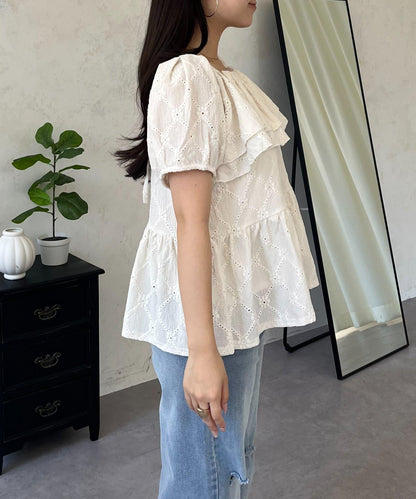 170580700