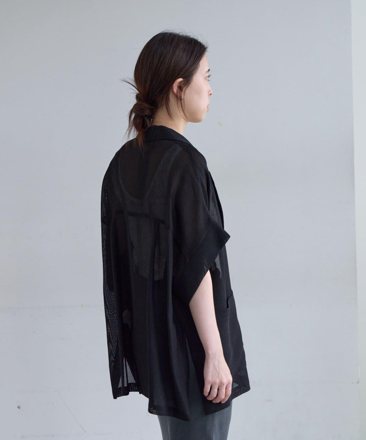 170776292