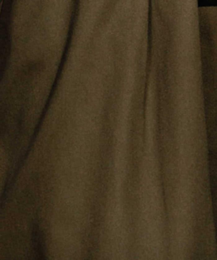 150412824