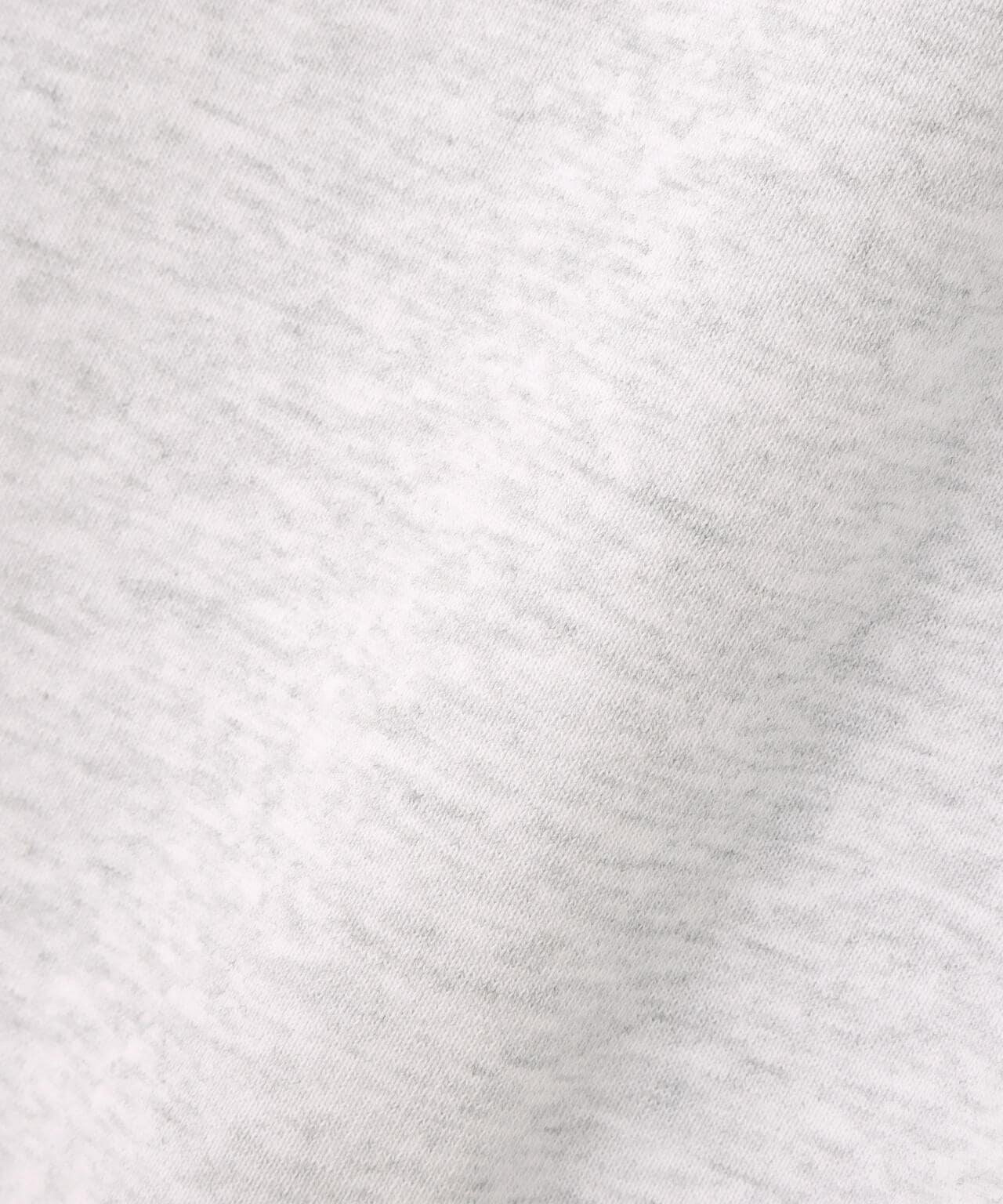 153924858