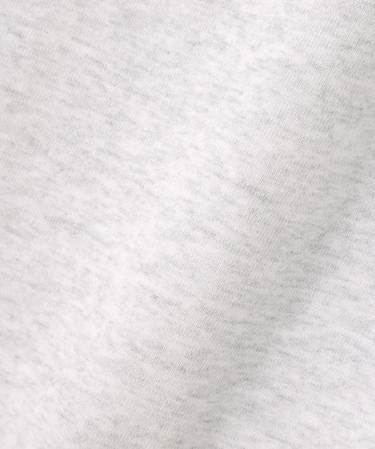 153924858