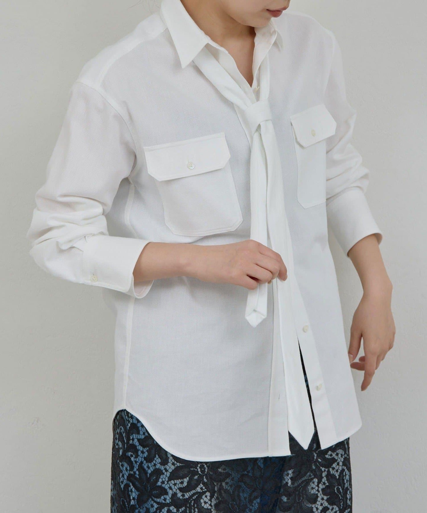 168473794