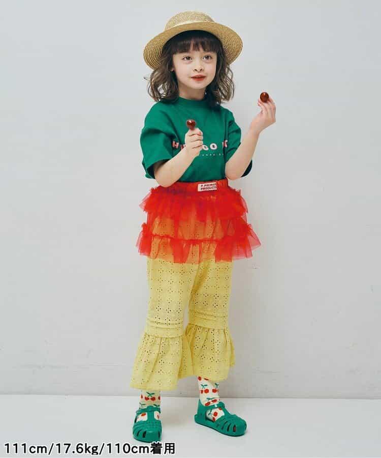 169809664