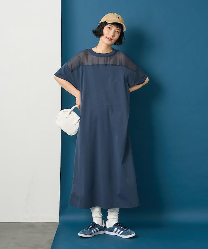 169757607