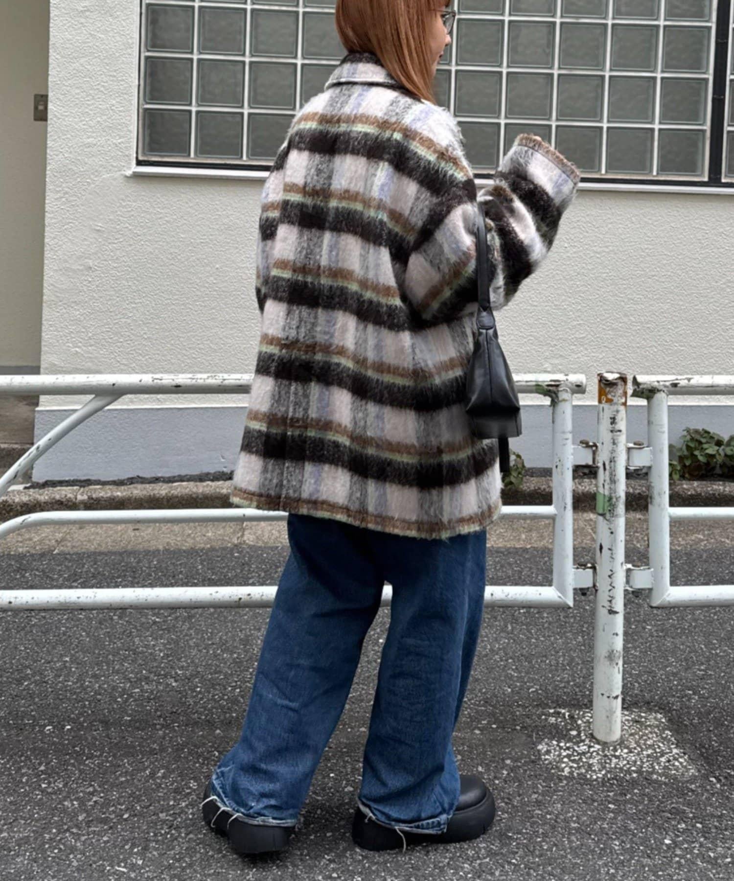 167614451