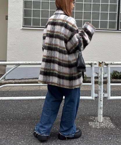 167614451