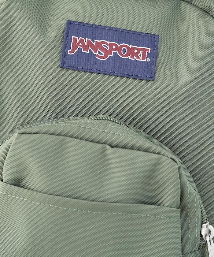150193575