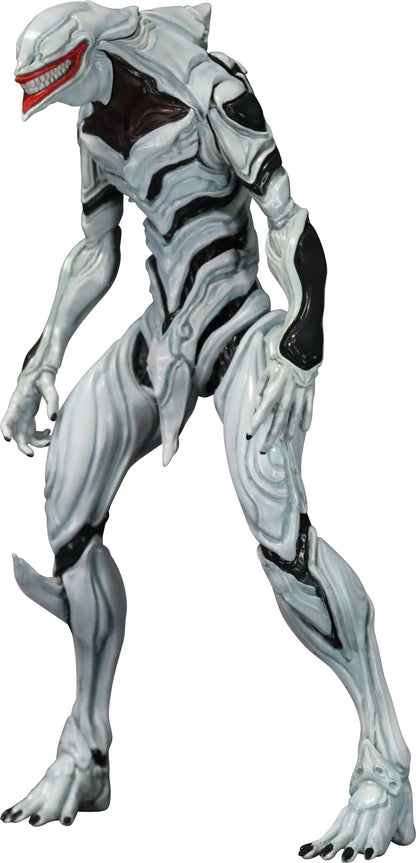 125357723