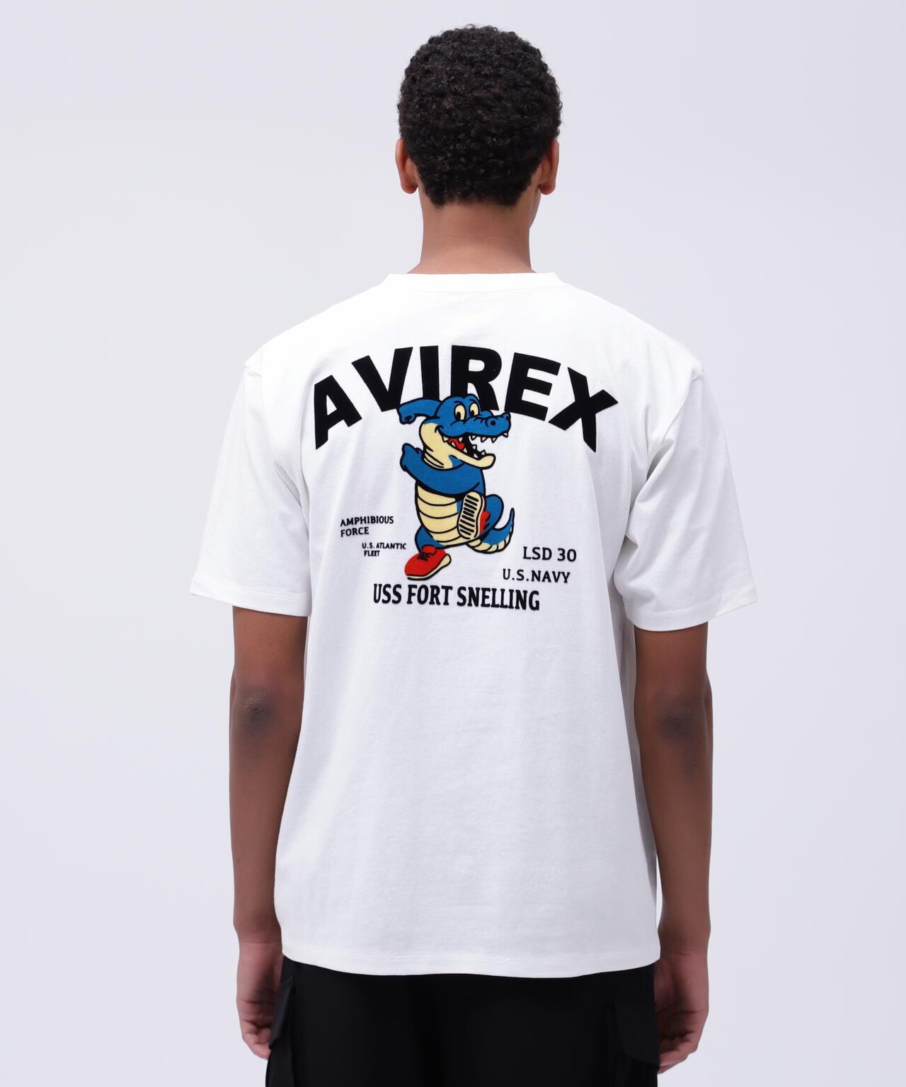 170948856