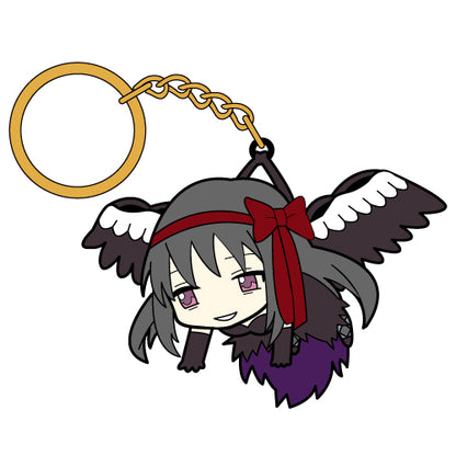 131526671