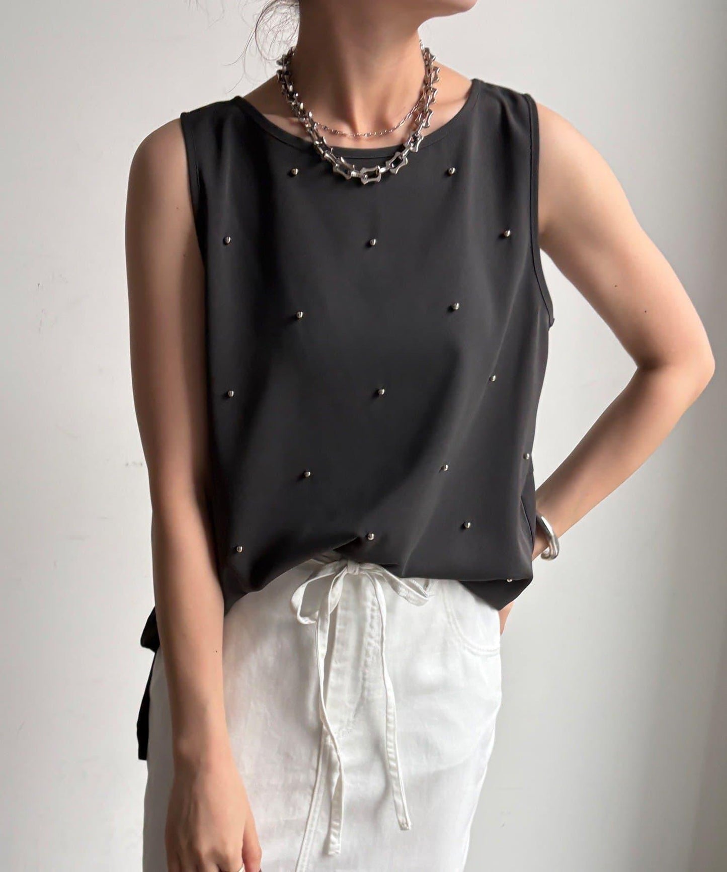 171639762
