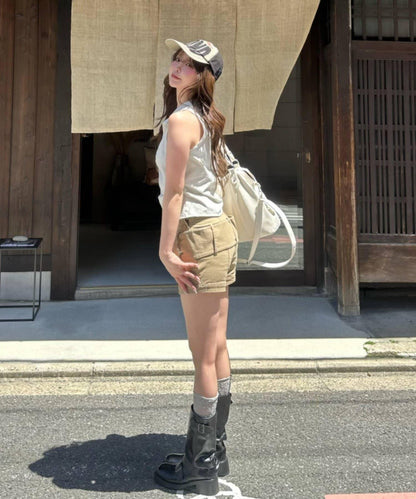 170701727
