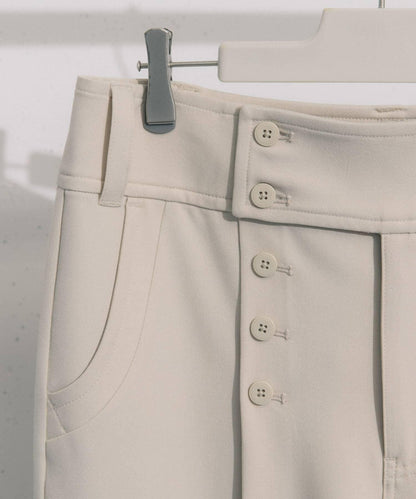 166067101