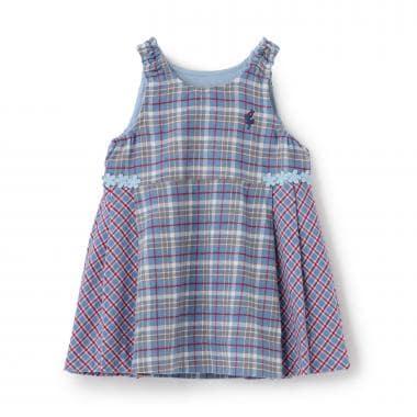 172754253