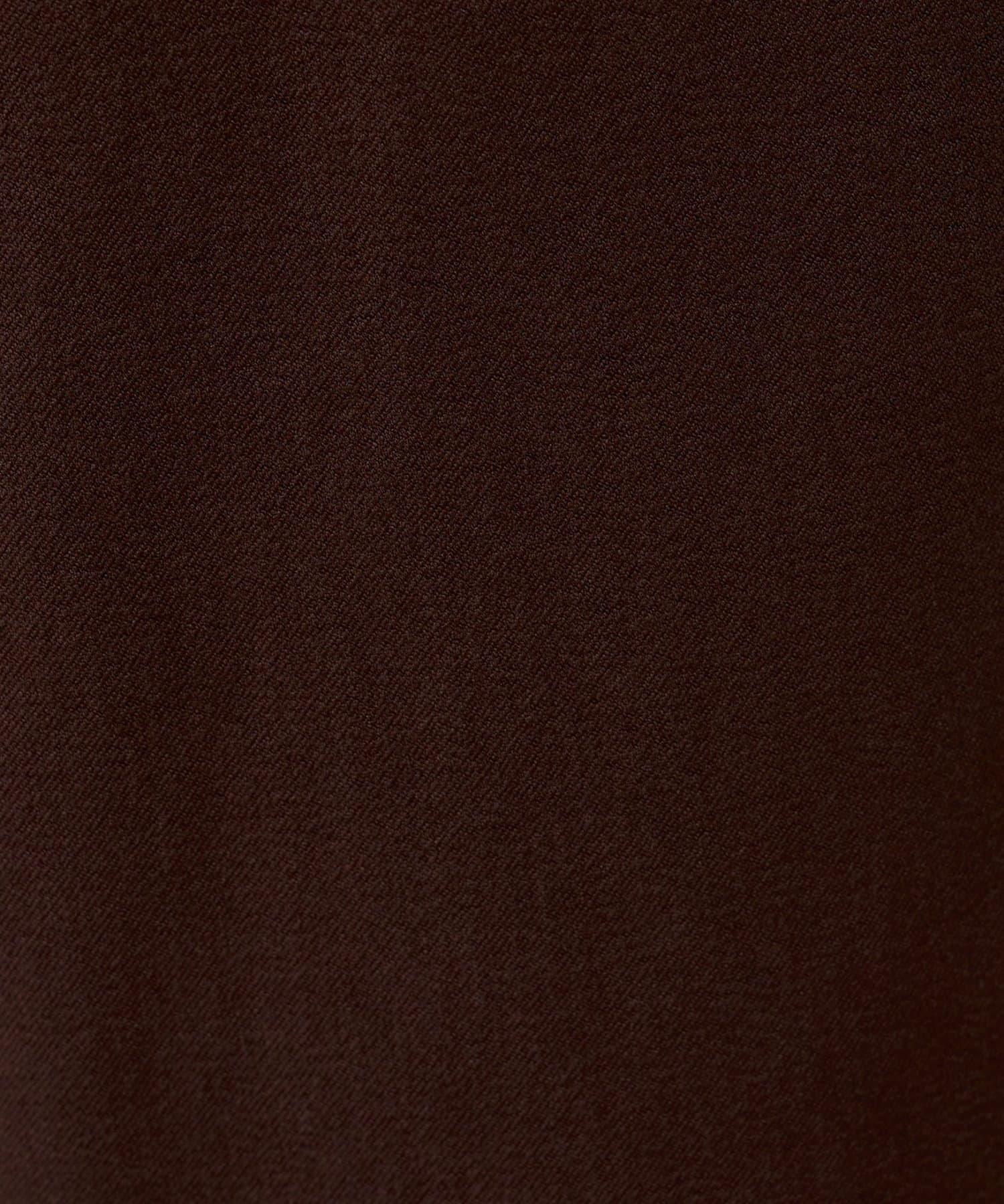 162658524
