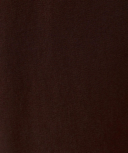 162658524