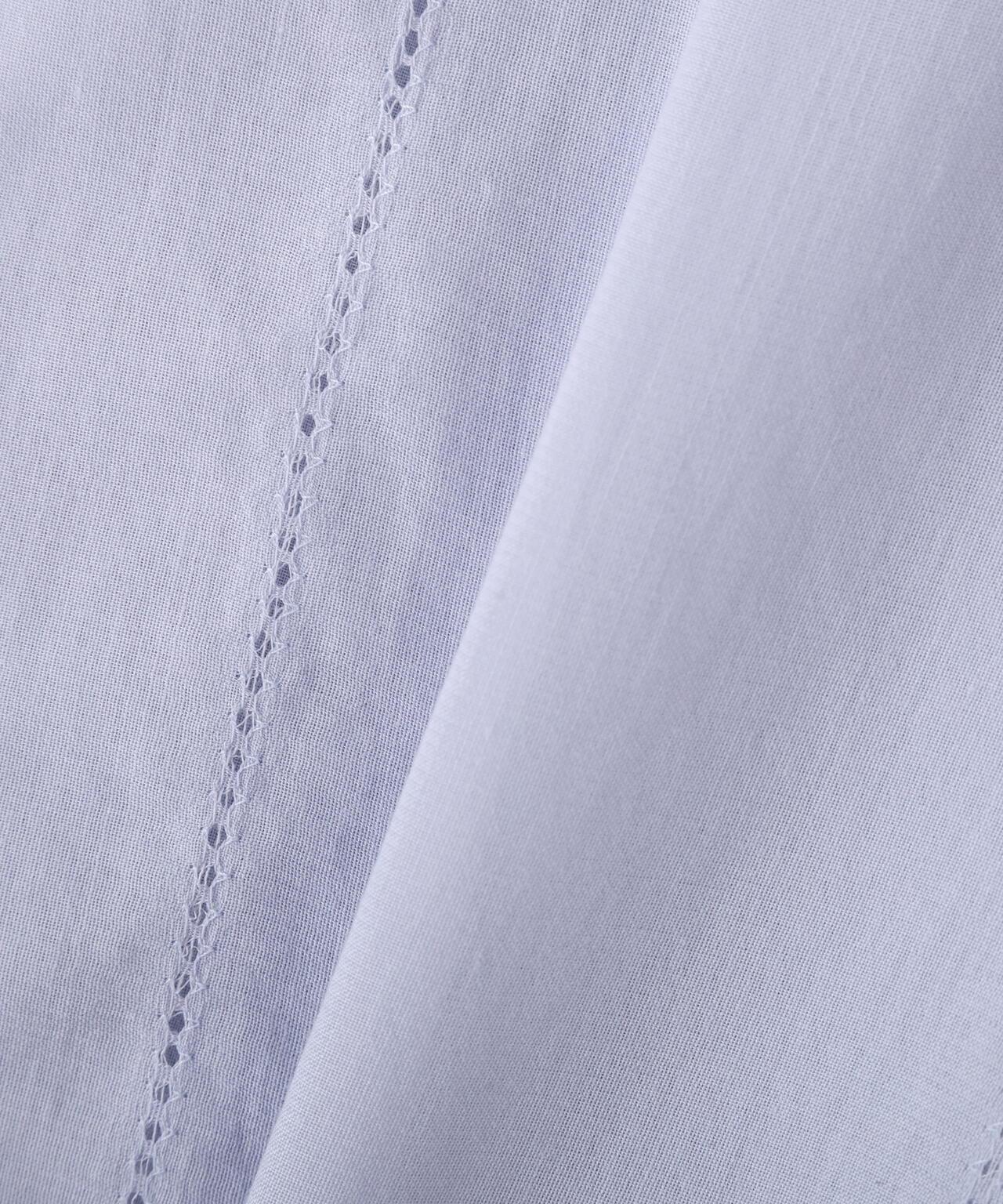 170973370