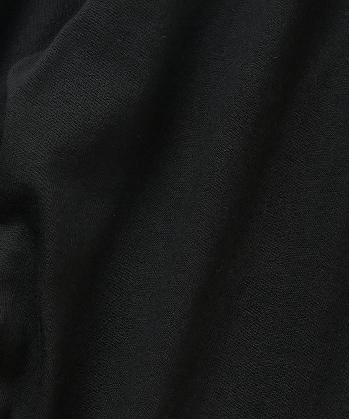 172635513