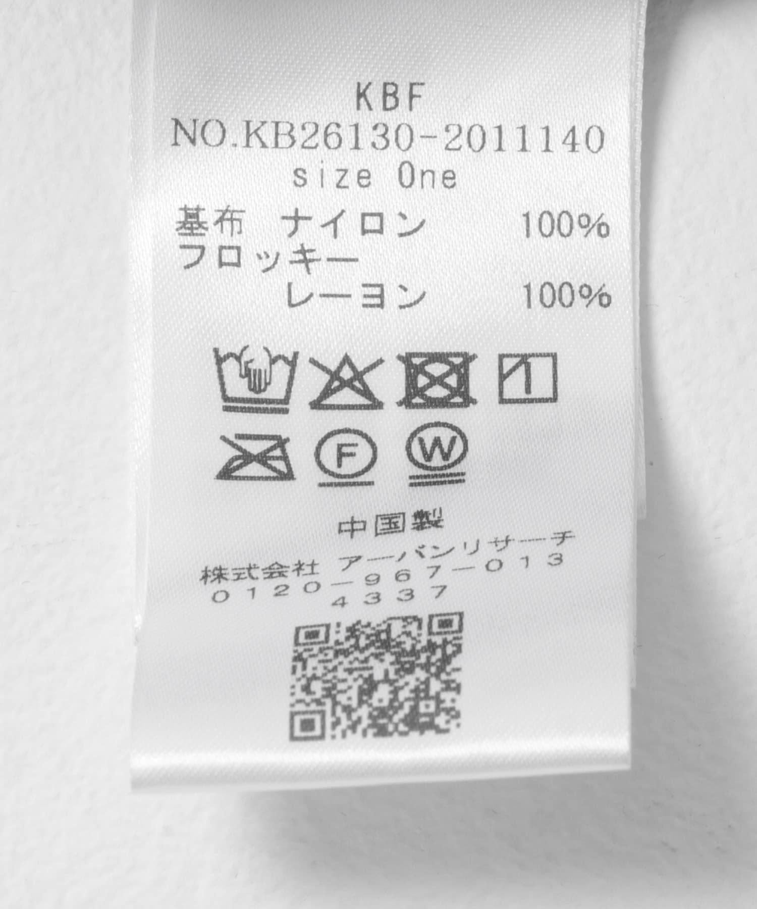 168983785