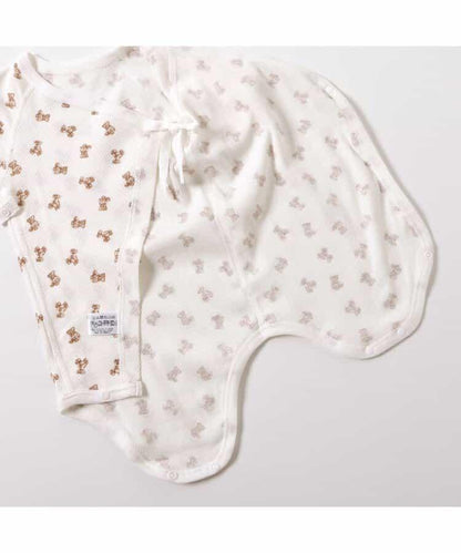 173738377