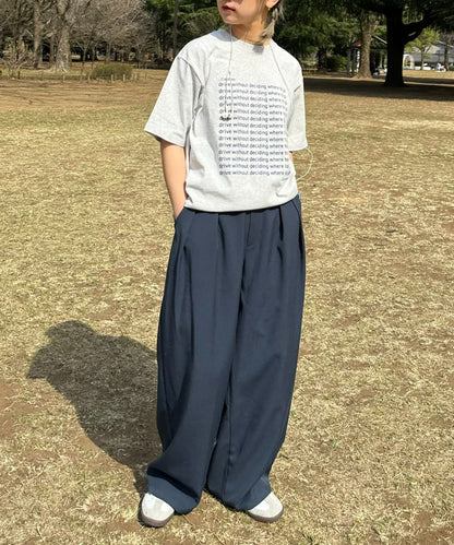 118722294
