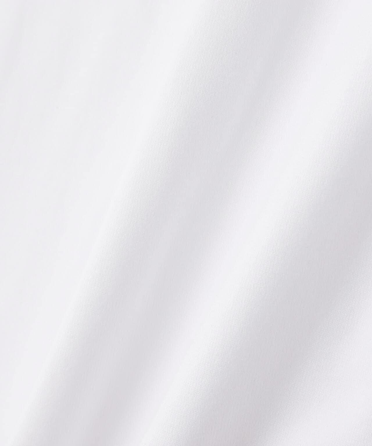 153960986
