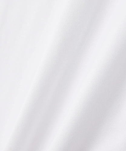 153960986
